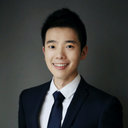 Daniel Q Li