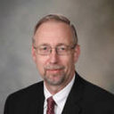 Gary L Schwartz