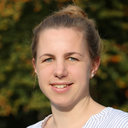 Caroline Buchen-Tschiskale