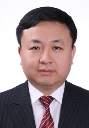 Pengtao Gong