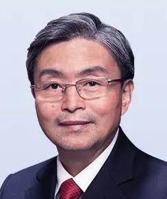 Pihua Fang