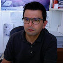 Karim Hnia