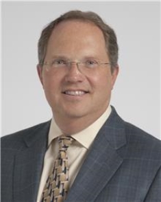 Brian Burkey