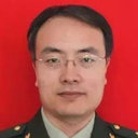 Hai-Qian Liang