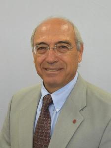 H. Erdal Ozkan