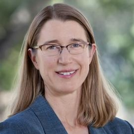 Erica Plambeck