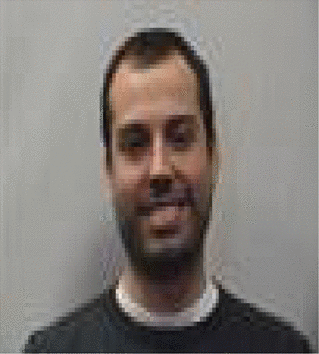 Michael A. Rucci