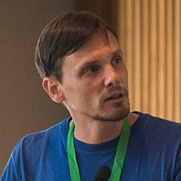 András Molnár