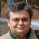 Aleksander Slominski