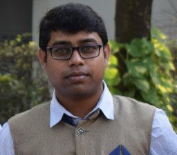 Biswajit Dalal