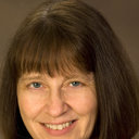 Karen L Weihs