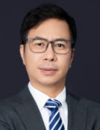 Zhou Yuan