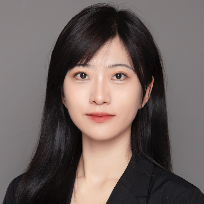 Dan Xiao