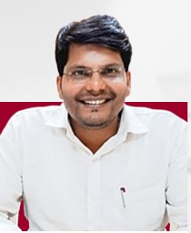 Subash C Sonkar