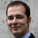 Okan Gortan