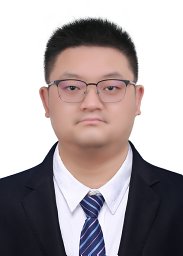Donghai Zhu