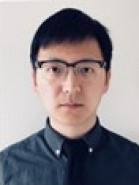 Chi Liu