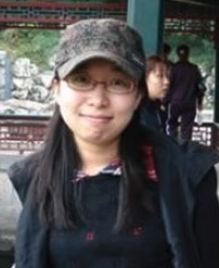 Xiaojing Yang