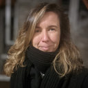 Helene Celle