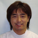 Naotaka Mamizuka