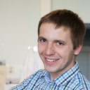 Krzysztof Brzezinka