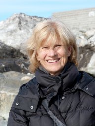 Eva Noren