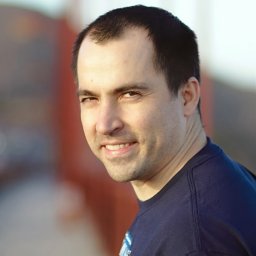 Alexander N. Gorban
