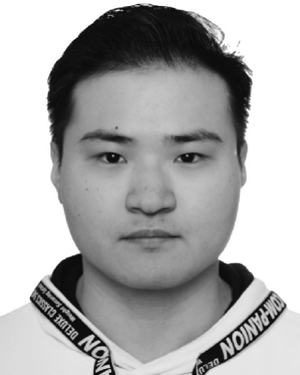 Zhiwei Deng