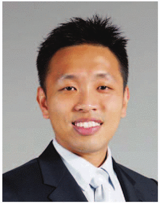 Chengpeng Wang