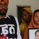 Ravinder Singh