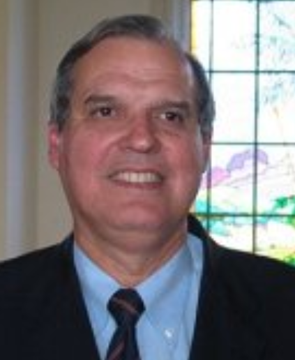 José Roberto Postali Parra