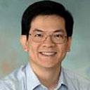 Daniel Wong