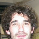 Herve Henry