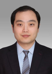 Shiteng Zhao