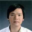 Minh Duc Tran