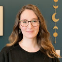 Jaclyn C Kearns