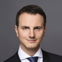 Armin Siebel
