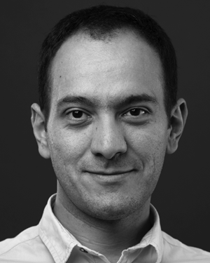 Gürkan Yilmaz