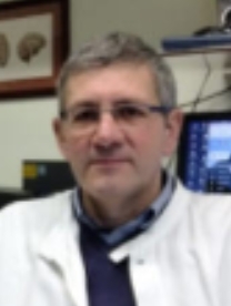 Pietro Luigi Poliani
