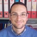 Fabio Minervini