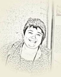 Lykhmus Olena