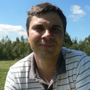 Marek Kovar