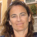 Arantxa Tabernero