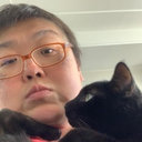 Ada Ma