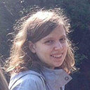 Helen Rebecca Davison