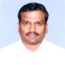 s. Varadha Raj