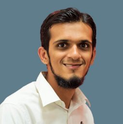 Arif Taibani