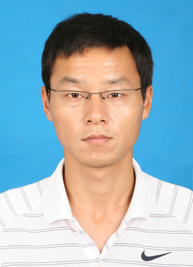Liang Luo