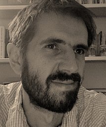 Francesco Guala