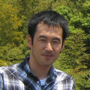 Hideki Mukoyoshi